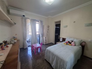 SUITE III
