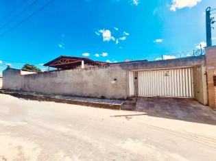 FACHADA ( ÂNGULO II
