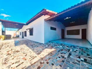 FACHADA INTERNA