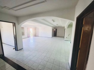 SALA DE JANTAR