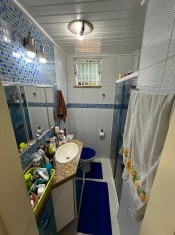 WC SOCIAL