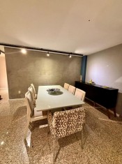 SALA DE JANTAR