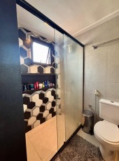 WC SUÍTE I