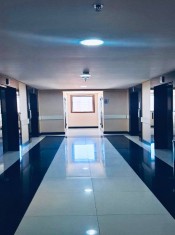 ELEVADORES