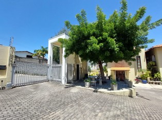 ENTRADA