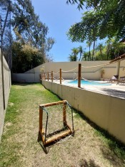 CAMPO