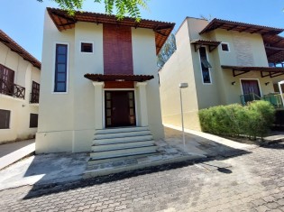 FACHADA CASA