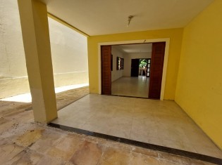 VARANDA