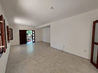 SALA (ÂNGULO II)