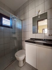 WC SUÍTE I