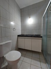 WC SUÍTE II