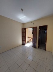 SUÍTE III