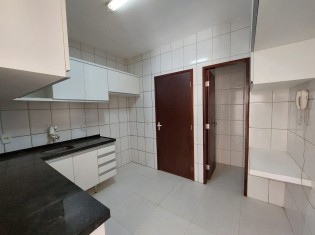 COZINHA (ÂNGULO II)