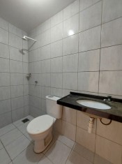 WC SERVIÇO