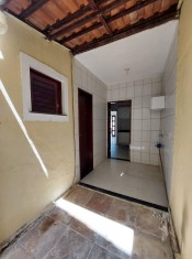 ÁREA DE SERVIÇO