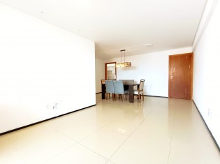 SALA (ÂNGULO II)