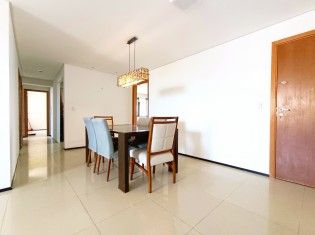 SALA DE JANTAR