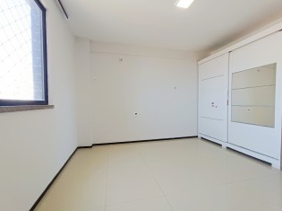 SUÍTE II