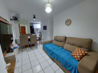 SALA (ÂNGULO II)