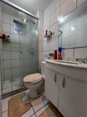 WC SOCIAL
