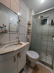 WC SUÍTE