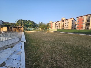 CAMPO