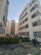 FACHADA INTERNA