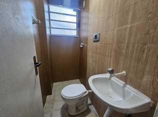 WC SOCIAL