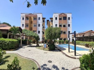 ÁREA COMUM