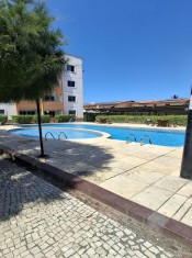 PISCINAS