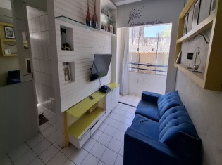 SALA (ÂNGULO II)