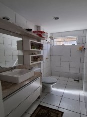 WC SOCIAL