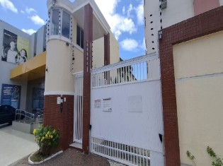PORTARIA