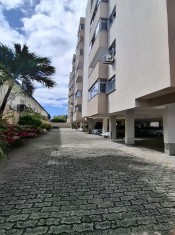 ÁREA COMUM