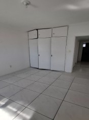DORMITÓRIO I