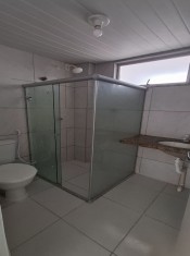 WC SOCIAL
