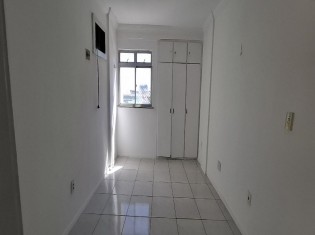 SUÍTE