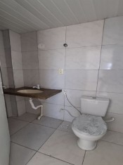 WC SUÍTE