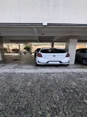 GARAGEM