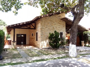 FACHADA CASA