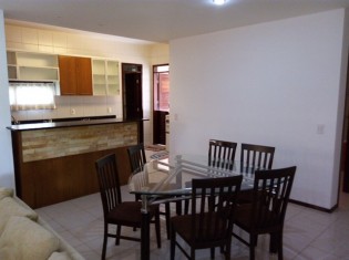 SALA DE JANTAR