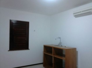 SUÍTE III