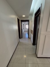 ÁREA DE CIRCULAÇÃO