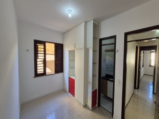 SUÍTE I (ÂNGULO II)