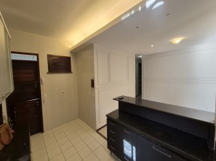 COZINHA (ÂNGULO II)