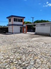 PORTARIA