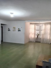 SALA DE JANTAR