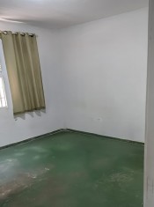 DORMITÓRIO I