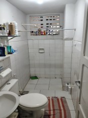 WC SOCIAL