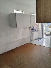 COPA/COZINHA